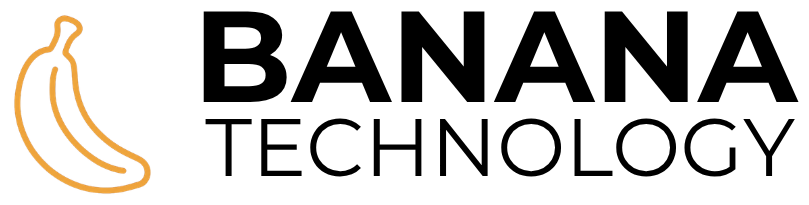 Technical partner logo
